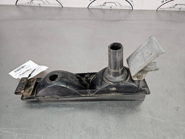 1984-90 C4 Corvette Front Fog / Park Lamp, Lower, Left Driver Side - OEM5