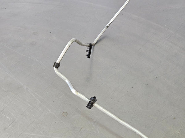 2005-06 GTO Factory AC Drier Evap Evaporator Line Hose Tube - OEM3
