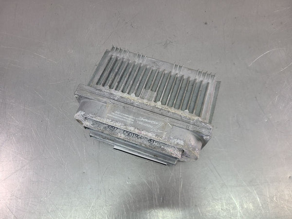 1998 Camaro 5.7L LS1 ECM Engine Control Module, Delco - OEM1