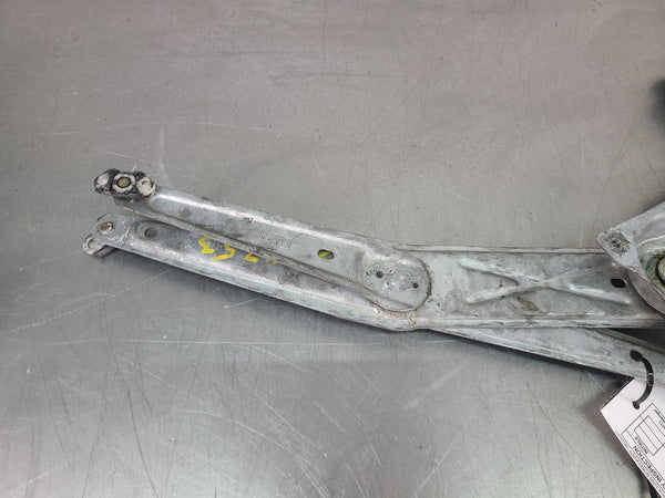 2004-06 GTO Front Window Regulator w/ Motor, Left Driver Side LH - OEM4