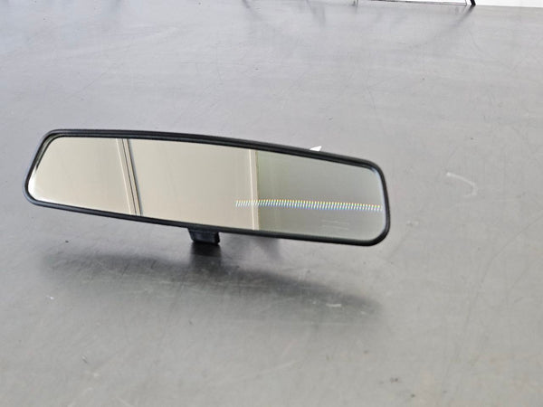 2004-06 GTO Interior Rear View Mirror Assembly - OEM2