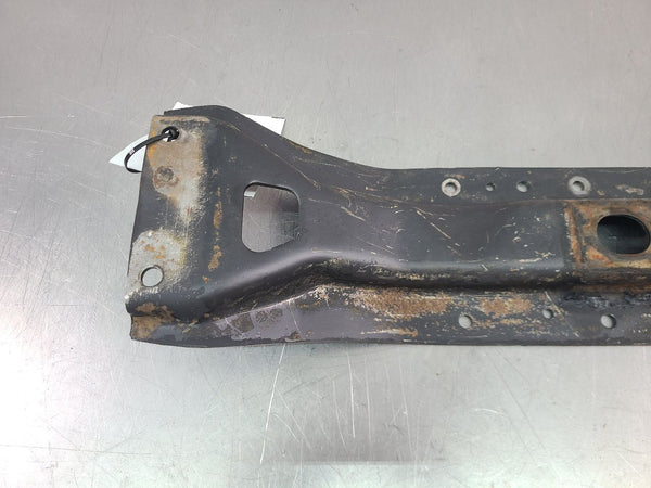 1973-87 Chevy/GMC Truck Factory 4x4 4wd Transmission Crossmember Xmember Mount2