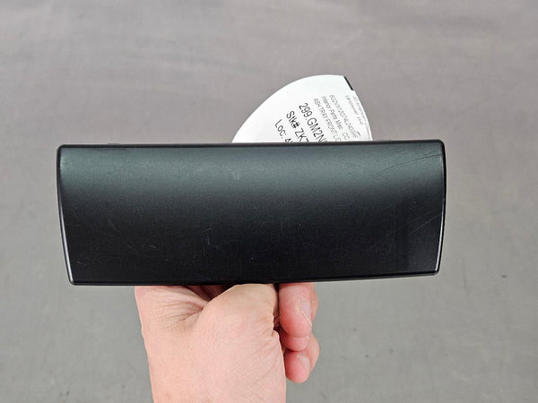 2004-06 GTO Ash Tray Front Lid / Door / Face Trim Panel - OEM1