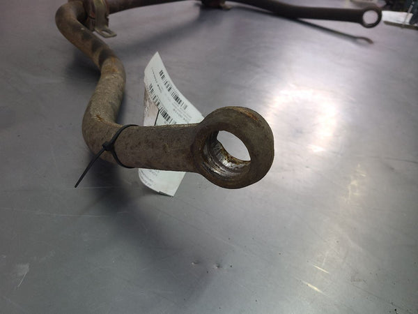 1979-91 Chevy Suburban, Truck 25mm 4WD Stabilizer Bar - OEM1