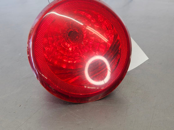 2003-06 Chevy SSR Rear Taillight Tail Lamp Assembly, Right Passenger Side, Nice!2