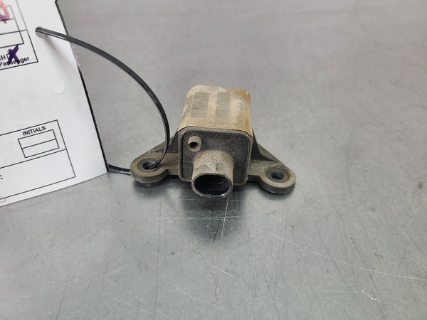 1997-2002 Plymouth Prowler Frame Impact Crash Sensor - OEM2