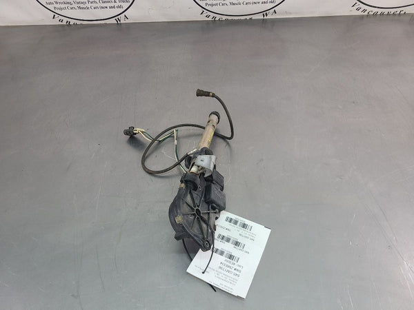 1994-1996 Impala SS Exterior Power Radio Antenna Assembly, #22143611 - OEM0