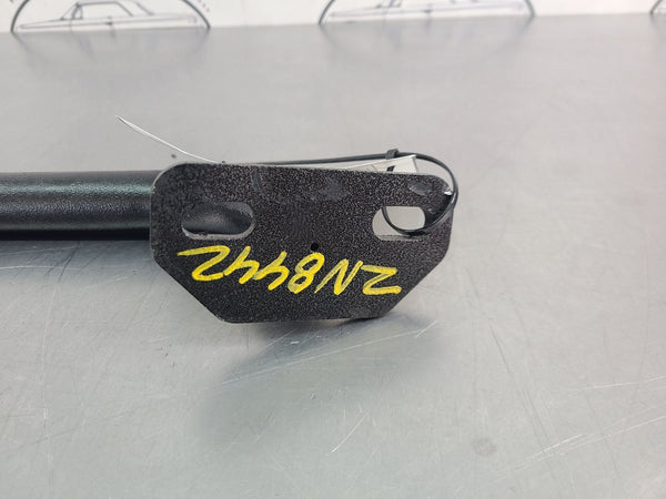 2002 Camaro Aftermarket Strut Tower Brace, Front Engine Bay 5