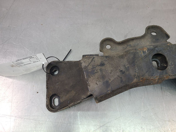 1998 Camaro LS1, 6-Speed Manual Transmission Crossmember Xmember Mount - OEM6