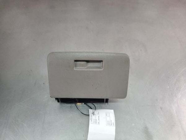 1994-96 Impala SS Front Center Dashboard Ashtray Assembly w/ Track - OEM0