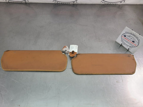 7151253