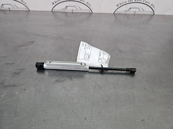 2005-13 C6 Corvette Convertible Top Storage Hydraulic Cylinder, Left Driver Side0