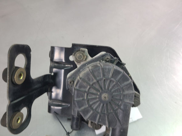 2002 Pontiac Firebird 5.7L Secondary Air Injection Pump, Tested - OEM2