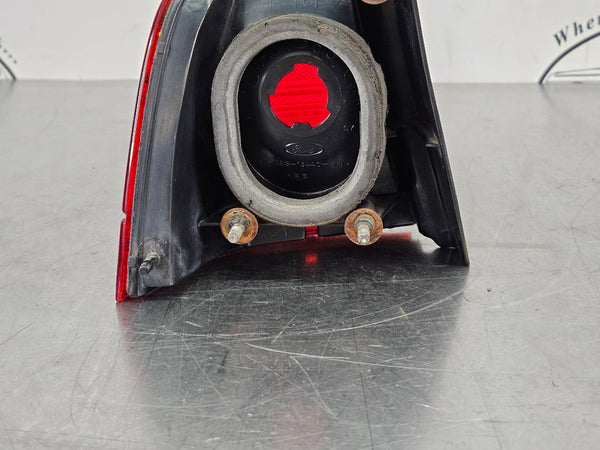 1992-96 Ford Thunderbird Rear Outer Tail Light Lamp, Right Passenger Side - OEM7