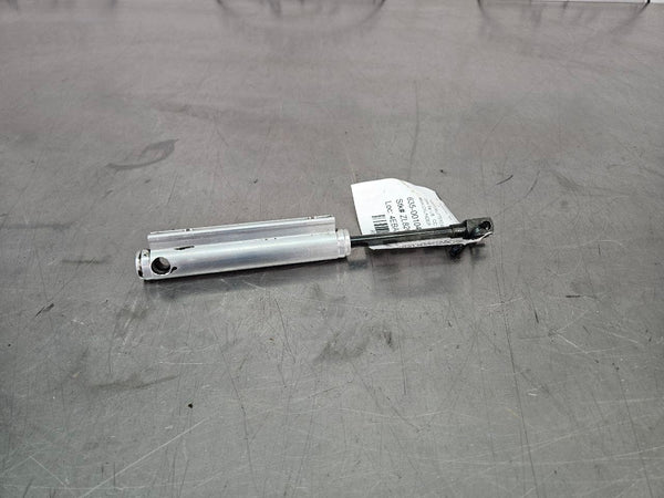 2005-13 C6 Corvette Convertible Top Lift Main Hydraulic Cylinder - OEM0