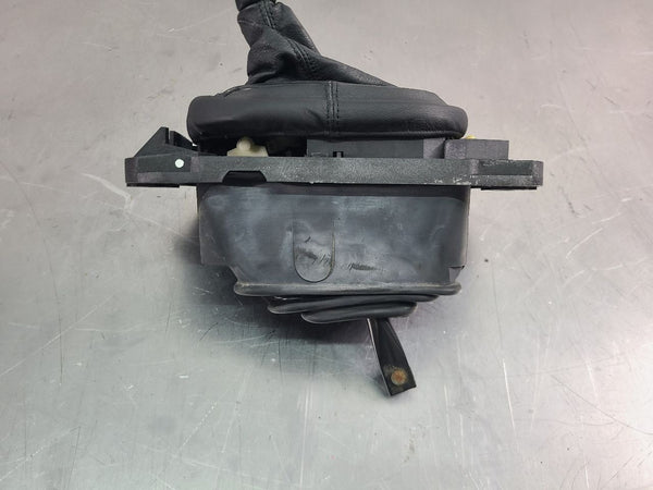 1997-04 C5 Corvette Automatic Transmission Shifter Assembly - OEM12