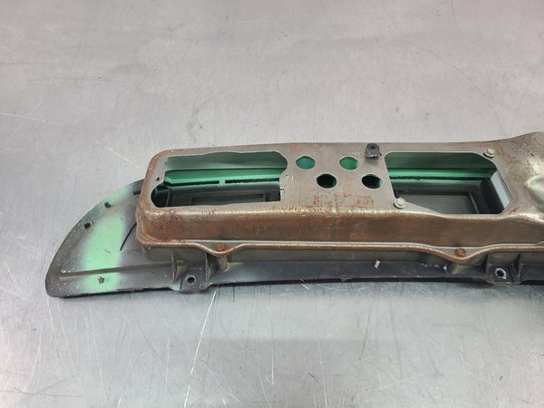 1963-64 Chevy Impala Instrument Cluster Assembly, Incomplete - OEM20