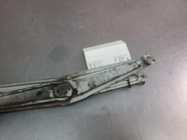 2004-06 GTO Left Driver Window Regulator Assembly w/ Motor, LH - OEM3