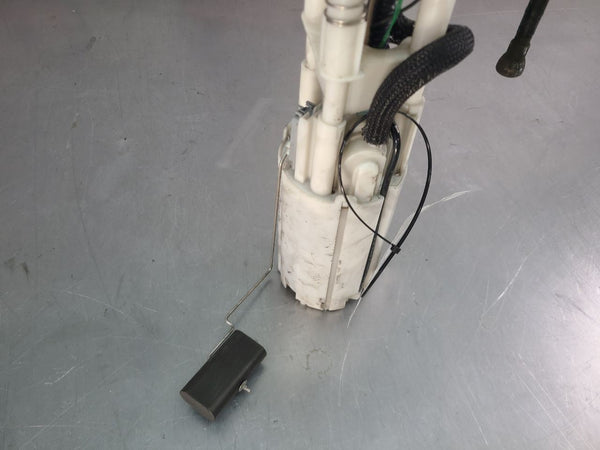 2004-09 Cadillac XLR Driver Left Side Fuel Pump Assembly, LH - OEM4