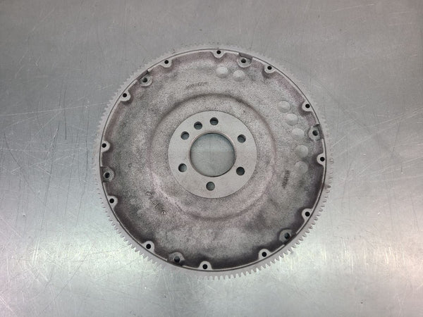 1965-85 Corvette, 84-85 Camaro / Firebird Heavy Duty Lightweight GM Flywheel9