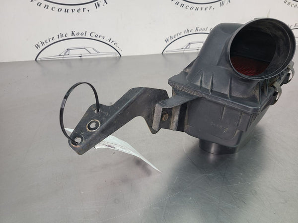 1997-02 Plymouth Prowler Air Cleaner Box Assembly - Factory OEM1