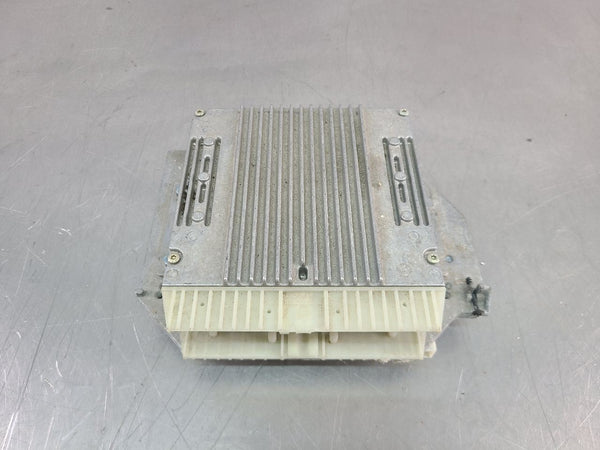 1996-98 Mercedes SL500 ABS / ECU Computer Module Assembly Pair - OEM8