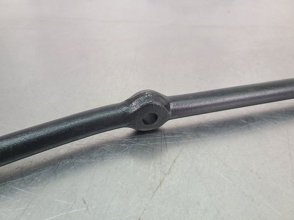 1963-64 Chevrolet Impala Factory Manual Steering Drag Link Center Link - OEM GM2