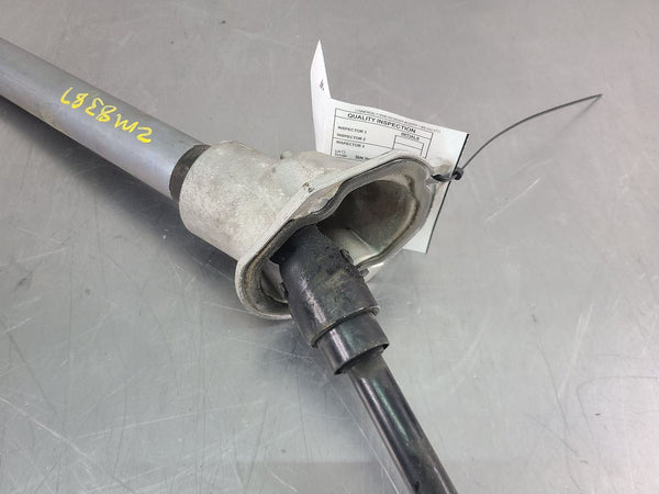2004-06 GTO Lower Intermediate Steering Shaft Assembly - OEM2