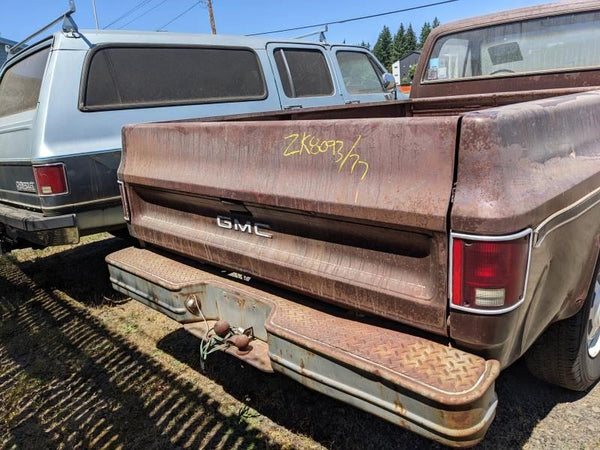 7151253