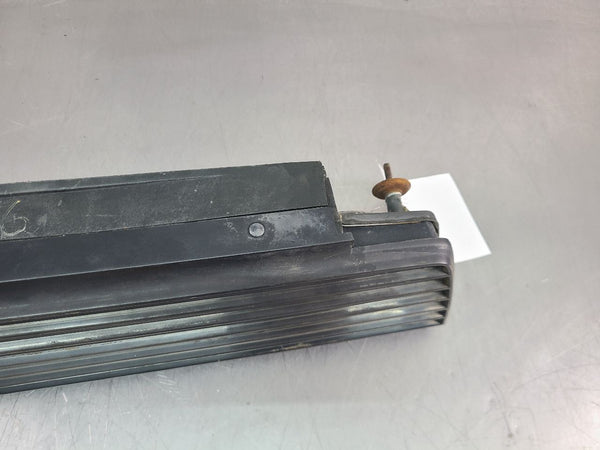 1982-83 Firebird Rear Taillight Tail Lamp, Tinted / Smoked, Right Passenger Side8