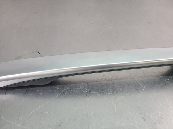 2003-06 Chevy SSR Interior Door Handle Pull w/ Trim, Right Passenger Side RH8