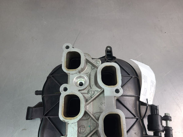 2012-2017 GM 3.6L Upper Intake Manifold Assembly, #12642700 - OEM4