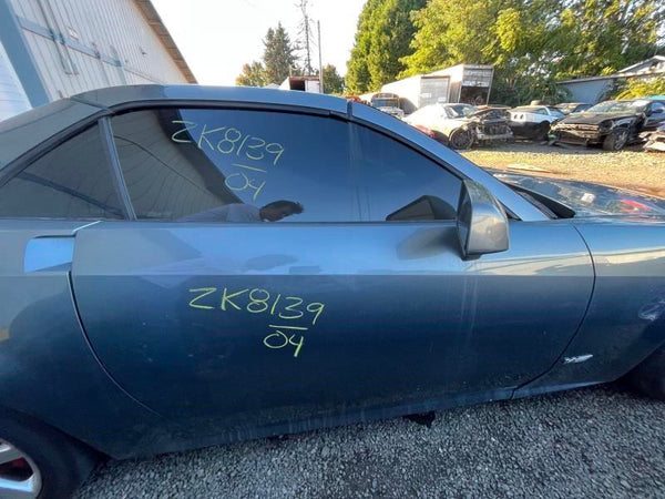 7151695