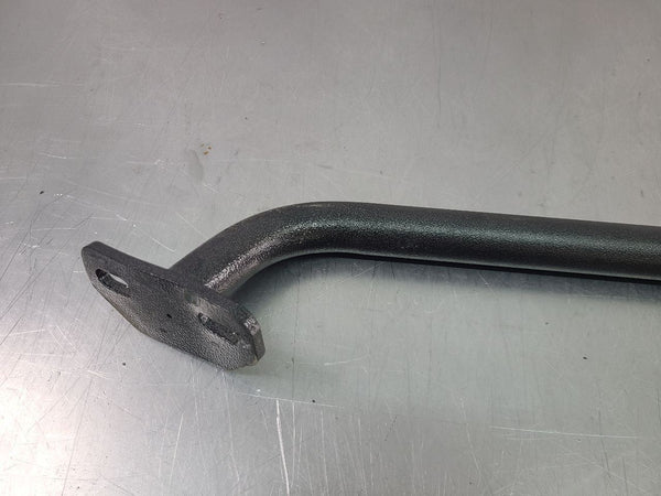 2002 Camaro Aftermarket Strut Tower Brace, Front Engine Bay 1