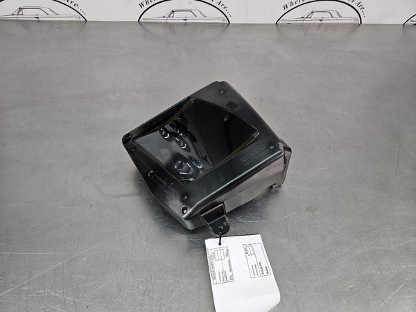 2006-08 C6 Corvette HUD Heads Up Display Unit, GM P/N #15934351, Tested - OEM0