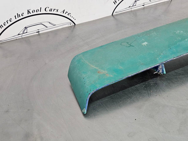 1982-92 Firebird Factory Rear Spoiler Wing - OEM1