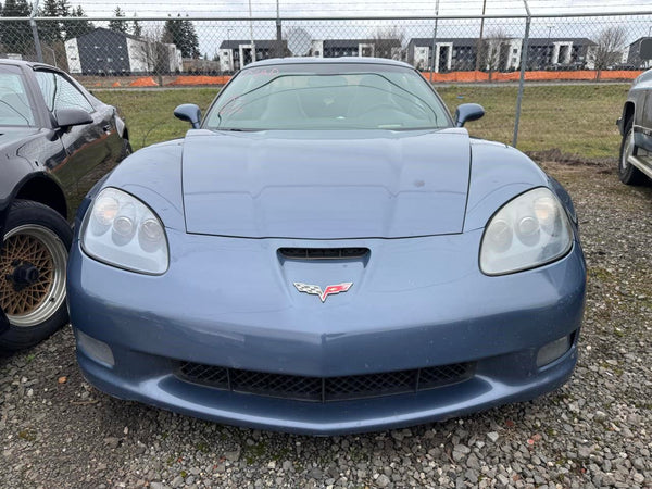 7151252