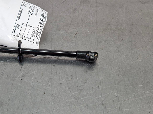2005-13 C6 Corvette Convertible Top Storage Hydraulic Cylinder, Left Driver Side2