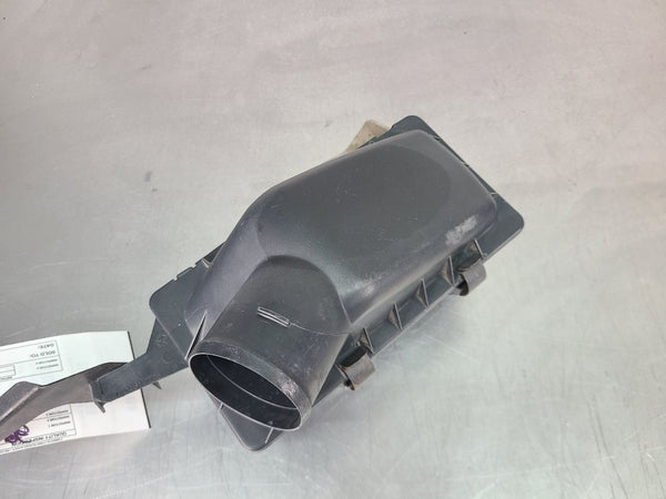 1997-02 Plymouth Prowler Air Cleaner Box Assembly - Factory OEM3