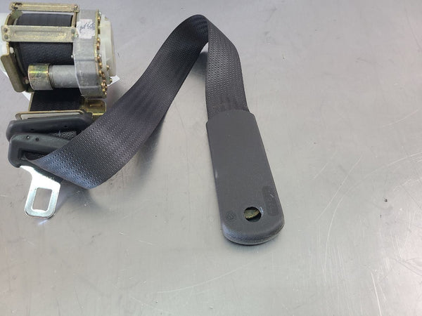 2002-05 Ford Thunderbird Front Seat Belt Retractor Right Passenger Side RH - OEM5