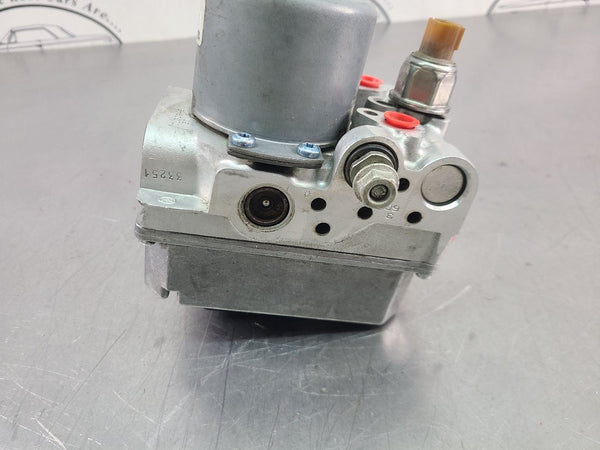2005-08 C6 Corvette ABS Anti-Lock Brake System Unit Assembly, 70k Miles - OEM6