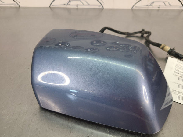 2004-07 Cadillac XLR Side View Mirror Assembly, Light Sensitive, Right Passenger5
