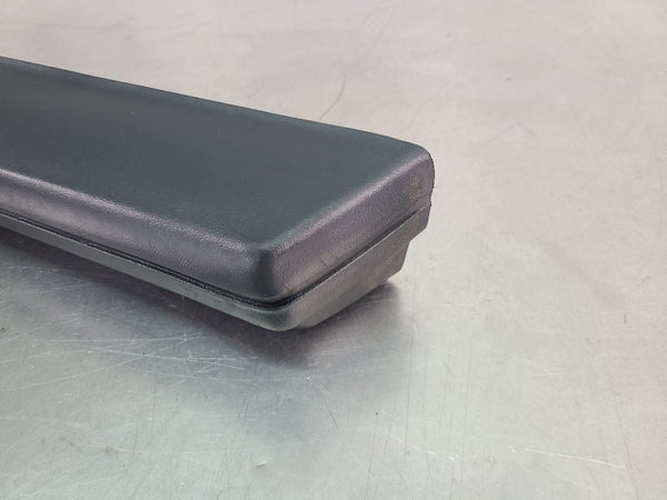 1984 Camaro Right Passenger Side Door Armrest Arm Rest - OEM7