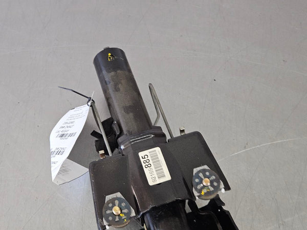 2004-06 GTO Steering Column Assembly w/ Switches, Trim, and Key - OEM6