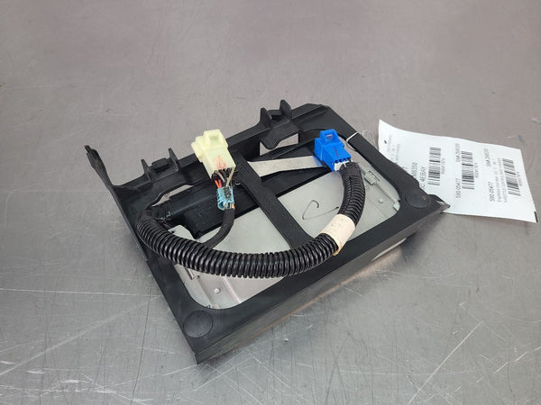 2000-02 Camaro / Firebird Bosch Throttle Control Module, #10426909 - OEM3
