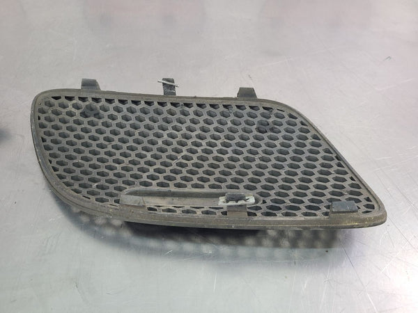 2004-06 GTO Factory Kidney Grille Insert Pair, Left and Right - OEM7
