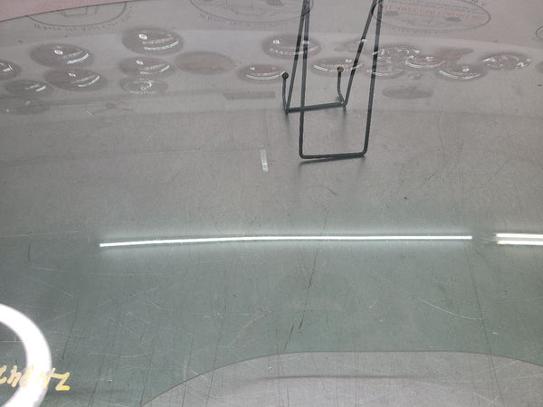 1997-2002 Plymouth Prowler Right Passenger Side Door Glass - Factory OEM6