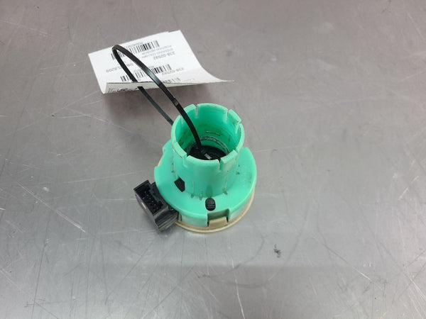 1999-2000 C5 Corvette Steering Column Angle Position Sensor - OEM1