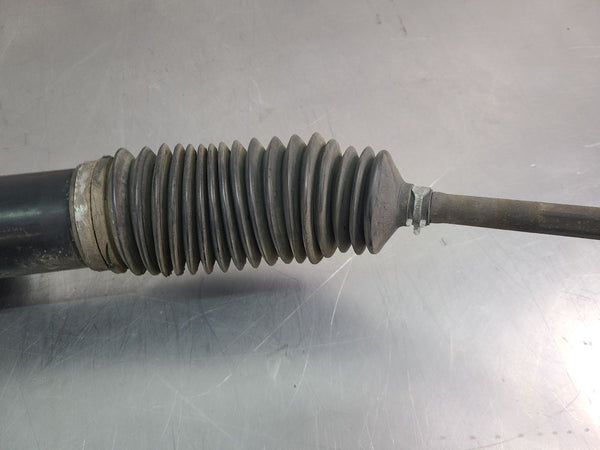 1999-04 C5 Corvette Power Steering Gear Rack & Pinion, Tested - OEM12