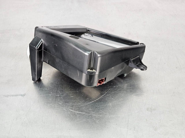 2006-08 C6 Corvette HUD Heads Up Display Unit, GM P/N #15934351, Tested - OEM4